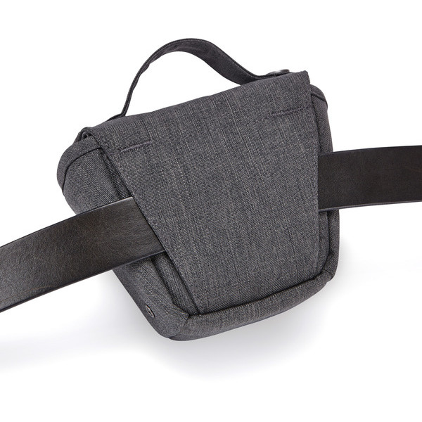 Сумка Case Logic Reflexion FLXH-100 Anthracite