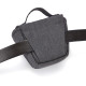 Сумка Case Logic Reflexion FLXH-100 Anthracite
