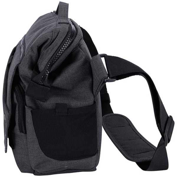 Сумка Case Logic FLXM102 Antracite