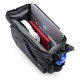 Сумка Case Logic FLXM102 Antracite