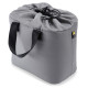 Сумка Case Logic FLXM102 Antracite