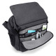 Сумка Case Logic FLXM102 Antracite