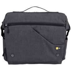 Сумка Case Logic FLXM102 Antracite