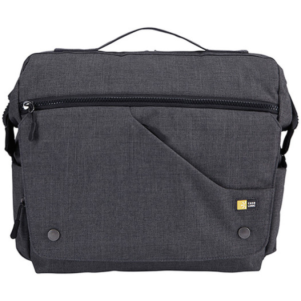 Сумка Case Logic FLXM102 Antracite