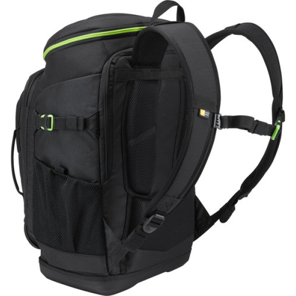 Рюкзак для фотоапарата Case Logic KDB-101