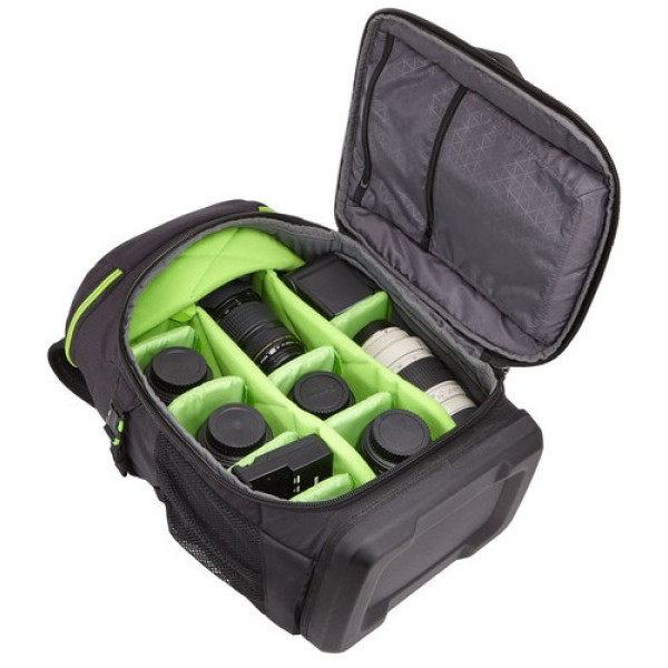 Рюкзак для фотоапарата Case Logic KDB-101