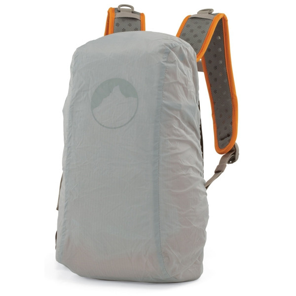 Рюкзак Lowepro Flipside Sport 10L AW Orange/Light Grey