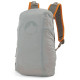 Рюкзак Lowepro Flipside Sport 10L AW Orange/Light Grey