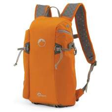 Рюкзак Lowepro Flipside Sport 10L AW Orange/Light Grey