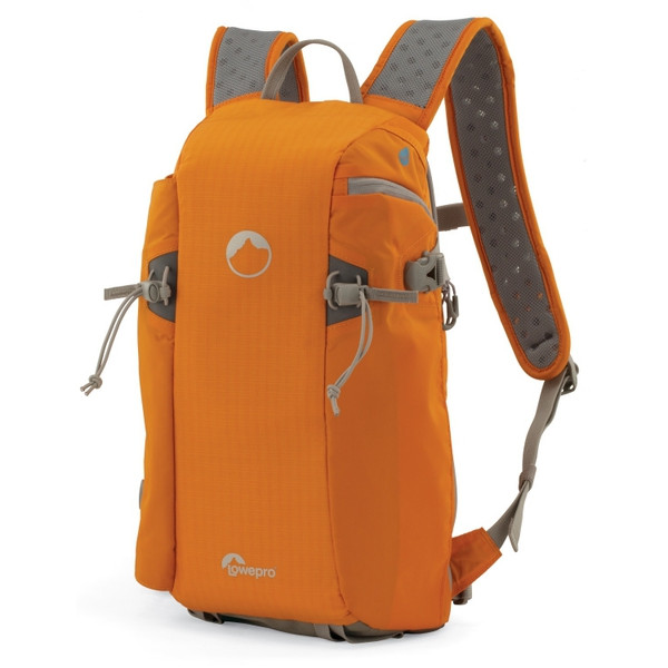 Рюкзак Lowepro Flipside Sport 10L AW Orange/Light Grey