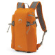 Рюкзак Lowepro Flipside Sport 10L AW Orange/Light Grey