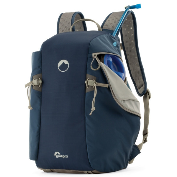 Рюкзак Lowepro Flipside Sport 15L AW Galaxy Blue/Light Grey