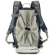 Рюкзак Lowepro Flipside Sport 15L AW Galaxy Blue/Light Grey