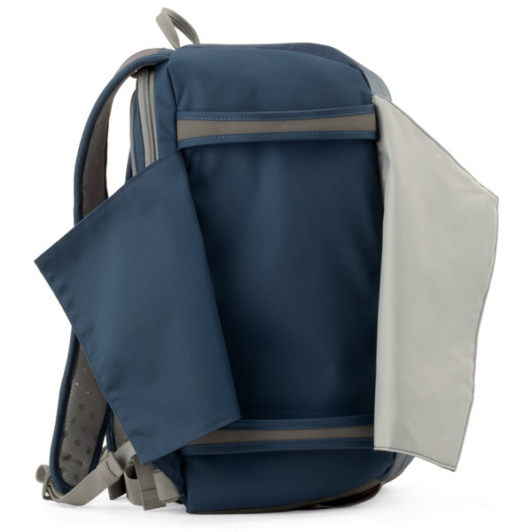 Рюкзак Lowepro Flipside Sport 15L AW Galaxy Blue/Light Grey
