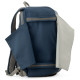 Рюкзак Lowepro Flipside Sport 15L AW Galaxy Blue/Light Grey
