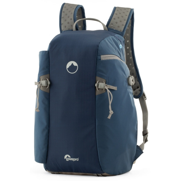 Рюкзак Lowepro Flipside Sport 15L AW Galaxy Blue/Light Grey