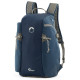 Рюкзак Lowepro Flipside Sport 15L AW Galaxy Blue/Light Grey