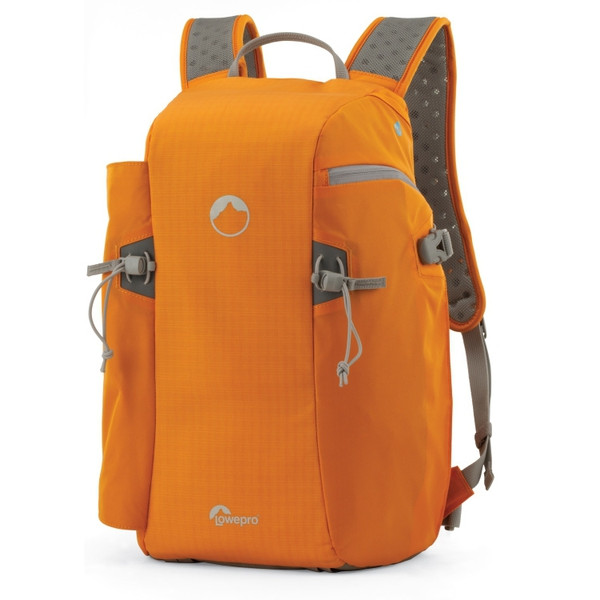 Рюкзак Lowepro Flipside Sport 15L AW Lowepro Orange/Light Grey