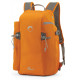Рюкзак Lowepro Flipside Sport 15L AW Lowepro Orange/Light Grey
