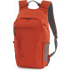Рюкзак Lowepro Photo Hatchback 16L AW Pepper Red
