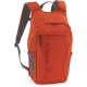 Рюкзак Lowepro Photo Hatchback 16L AW Pepper Red