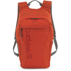 Рюкзак Lowepro Photo Hatchback 16L AW Pepper Red
