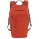 Рюкзак Lowepro Photo Hatchback 16L AW Pepper Red