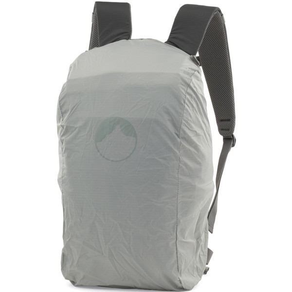 Рюкзак Lowepro Photo Hatchback 16L AW Slate Grey