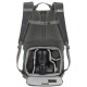 Рюкзак Lowepro Photo Hatchback 16L AW Slate Grey
