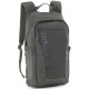 Рюкзак Lowepro Photo Hatchback 16L AW Slate Grey