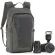 Рюкзак Lowepro Photo Hatchback 16L AW Slate Grey