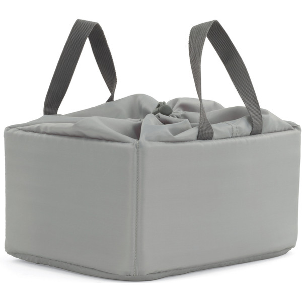 Рюкзак Lowepro Photo Hatchback 16L AW Slate Grey