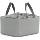 Рюкзак Lowepro Photo Hatchback 16L AW Slate Grey