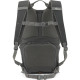 Рюкзак Lowepro Photo Hatchback 16L AW Slate Grey