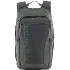 Рюкзак Lowepro Photo Hatchback 16L AW Slate Grey