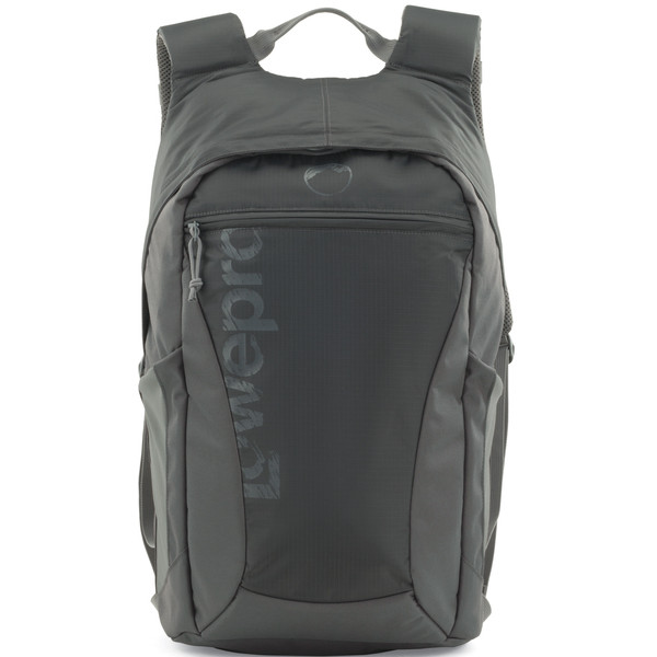 Рюкзак Lowepro Photo Hatchback 16L AW Slate Grey