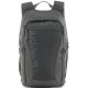 Рюкзак Lowepro Photo Hatchback 16L AW Slate Grey