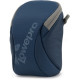 Чехол Lowepro Dashpoint 20 Galaxy Blue