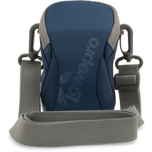 Чехол Lowepro Dashpoint 20 Galaxy Blue