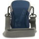 Чехол Lowepro Dashpoint 20 Galaxy Blue