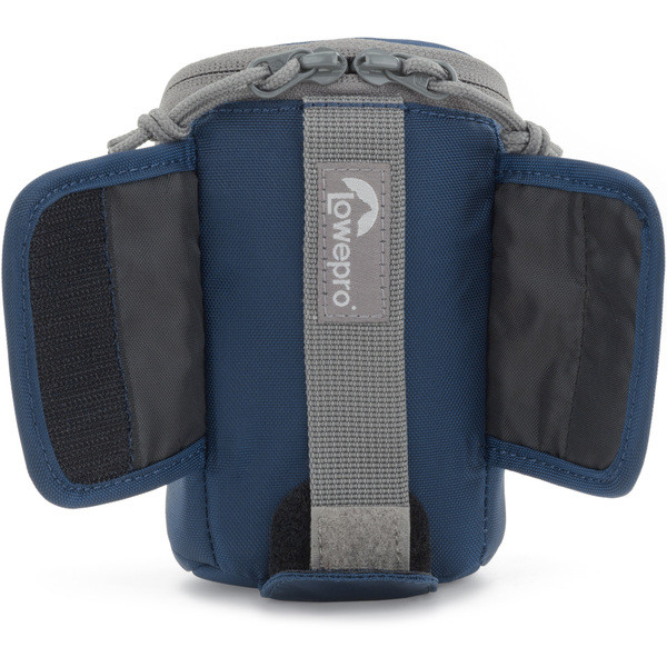 Чехол Lowepro Dashpoint 20 Galaxy Blue