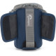 Чехол Lowepro Dashpoint 20 Galaxy Blue