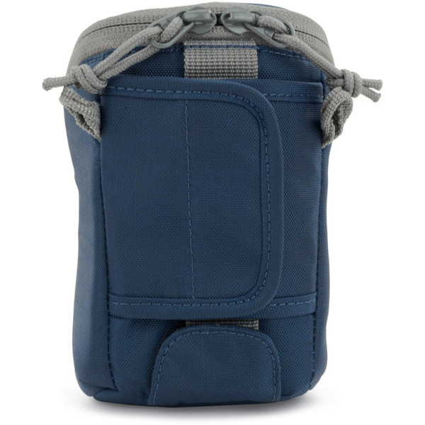 Чехол Lowepro Dashpoint 20 Galaxy Blue