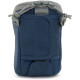 Чехол Lowepro Dashpoint 20 Galaxy Blue