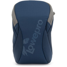 Чехол Lowepro Dashpoint 20 Galaxy Blue