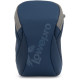 Чехол Lowepro Dashpoint 20 Galaxy Blue