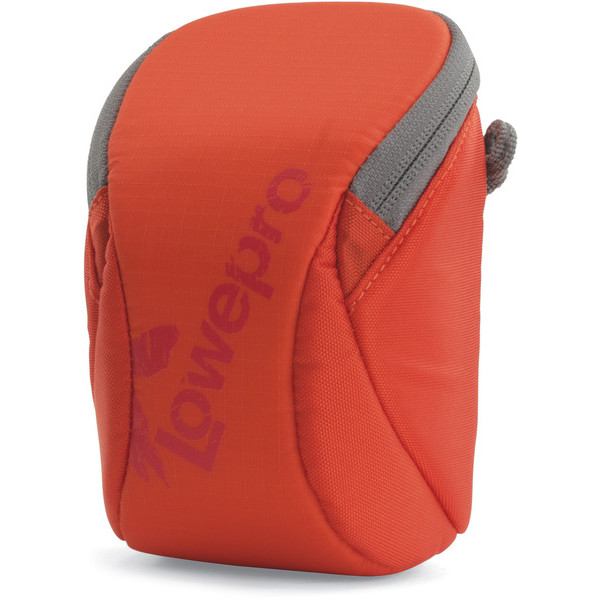 Чехол Lowepro Dashpoint 20 Pepper Red
