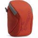 Чехол Lowepro Dashpoint 20 Pepper Red