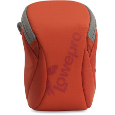 Чехол Lowepro Dashpoint 20 Pepper Red (LP36439-0WW)