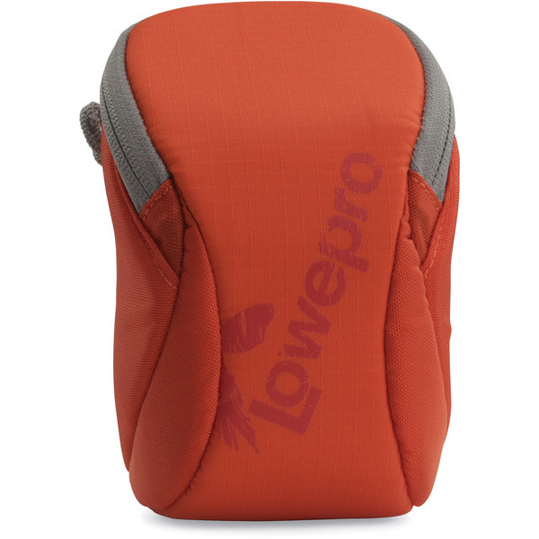Чехол Lowepro Dashpoint 20 Pepper Red